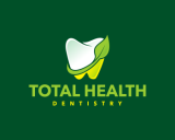 /public/logoimage/1568693113Total Health Dentistry.png